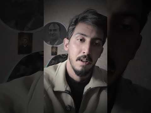 مرا در عالم زر حضرت زهرا سوا کرده خدایا به حق این شب تمام مریضا رو شفا بده اکسپلور