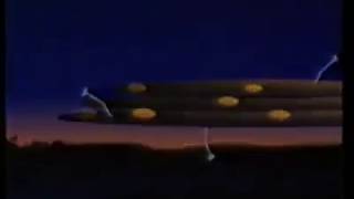 Witness recounts bizarre UFO sighting in Strath Creek, Australia (1980s)