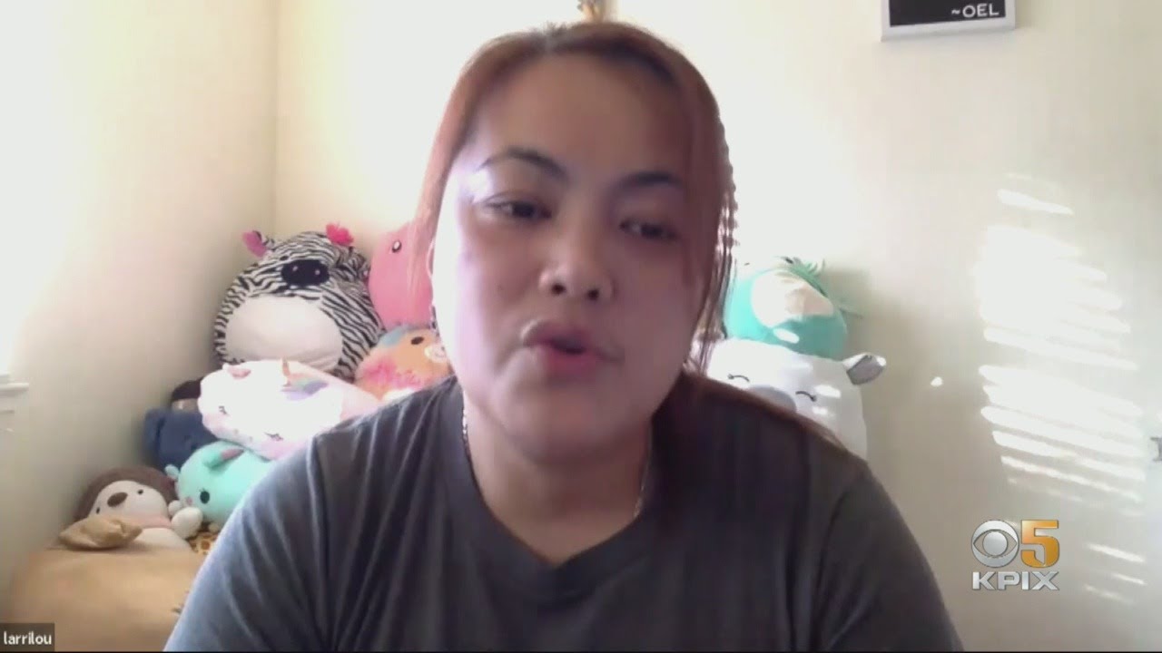 UNEMPLOYMENT BENEFIT: $600 Weekly Unemployment Boost Expiring for Millions of Americans