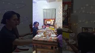 Home Is Where We Are