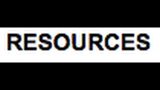 CalFresh Eligibility 4 Resources