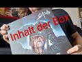 Sodom - Get What You Deserve UNCUT - Box Quickie