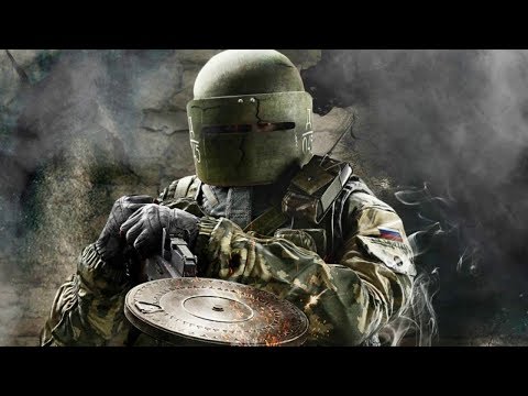 COUCOU ! DONNE MOI DES DÉFIS SUR R6 ! - COUCOU ! DONNE MOI DES DÉFIS SUR R6 !