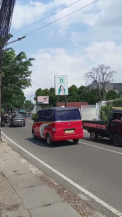 inilah 6 Penyebab Matinya Hati dan Keras Seperti Batu#penyebab#seseorang#hati#mati#keras#berkarat