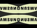 Samsung Logo History In G Major 113 D Major 48 