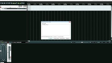 Quickly Delete Bad Takes Cockos REAPER Tip