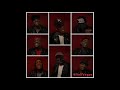 Jodeci “Stay” (Acapella Cover by Vell Vegas)