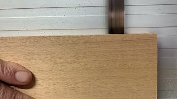 Laguna 1412 Resawing Problem