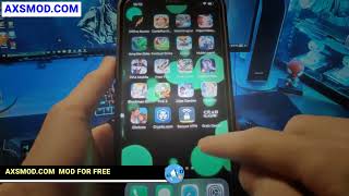 Grab Game Mobile Download Free ☘️ How to get Grab Game New version 2022 for Free screenshot 3