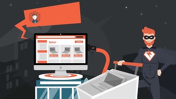 How to Improve with Ecommerce Conversions with Live Chat