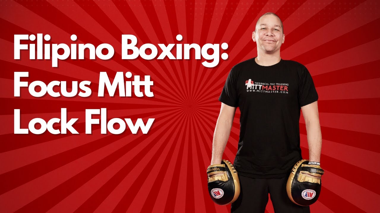 𝗙𝗼𝗰𝘂𝘀 𝗠𝗶𝘁𝘁 𝗟𝗼𝗰𝗸 𝗙𝗹𝗼𝘄𝘀