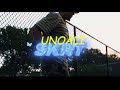 UNOALI- Skrt (Prod.Kittentaco) Official Music Video