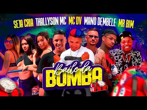 thumbnail img16x9
