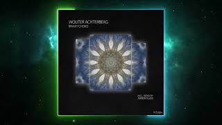 Wouter Achterberg - Gloom (Extended Mix) [Polyptych Noir]