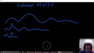 Games With Go EP 09 - Simplex Noise