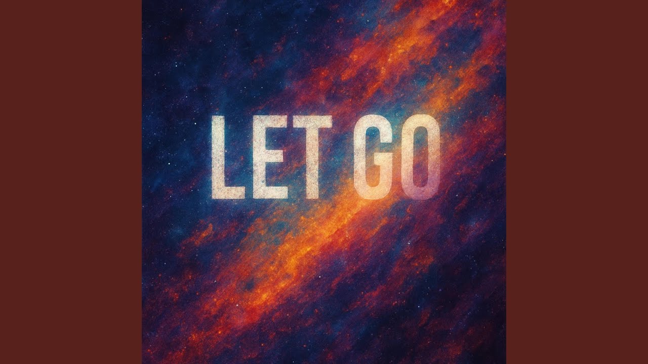LET GO