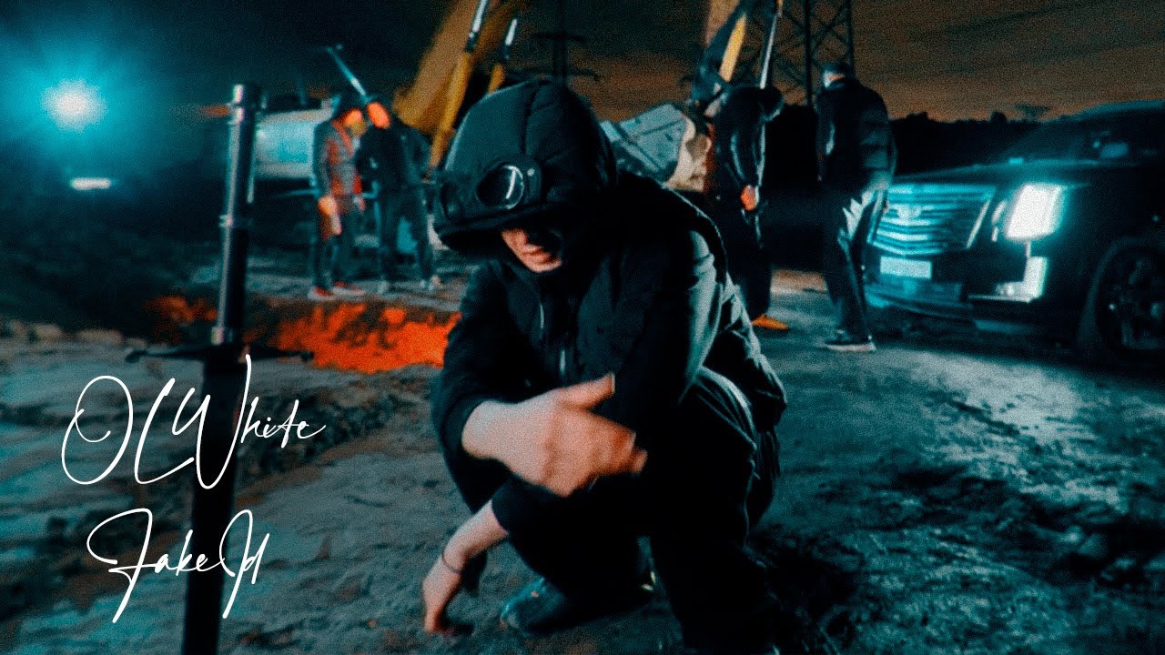 [FREE] ICEGERGERT x  KIZARU Type Beat - 