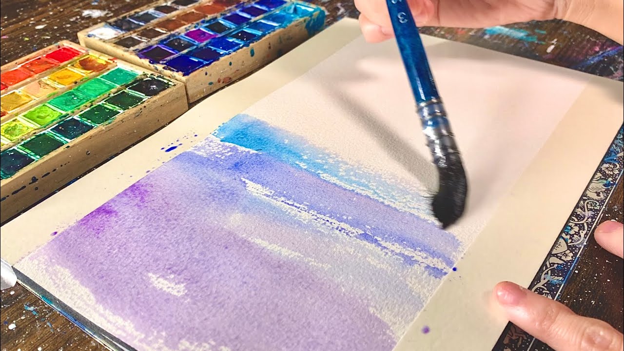 専用他の方発送×ファン エイク 肉質画 油彩画 専用他の方発送×ファン