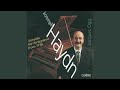 Sonata In E Flat Major Hob XVI 28 No 43 I Allegro Moderato mp3