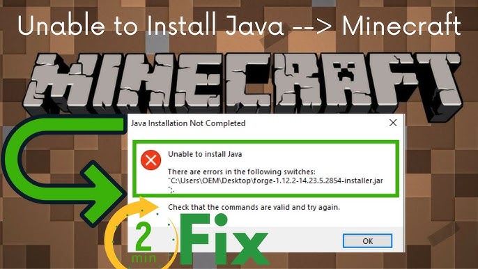 Minecraft Jar Google Drive - Colaboratory