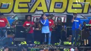 Story wa maya sabrina
