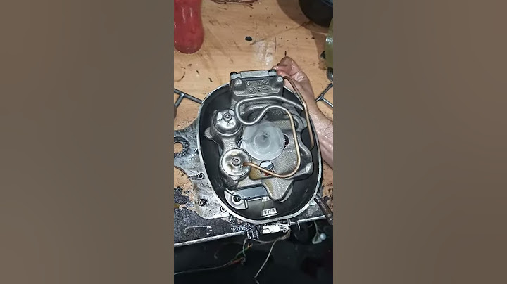 what is inside of a refrigerator compressor|#shorts|compressor inside view