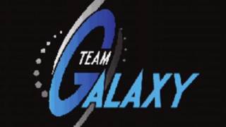 Our New Intro Team Galaxy
