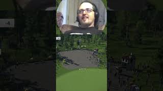 Ne Questionne Pas Le Créateur Feat. Doumfizz Sur