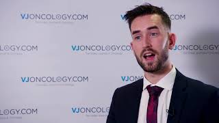 Managing the care of patients receiving oral systemic anti-cancer therapy (SACT)