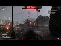 What a Wonderful World | Helldivers 2