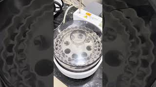 Can a lab detect metals in water at parts-per-trillion levels? #ElementalAnalysis #HeavyMetalTesting