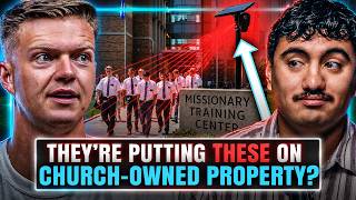 Flock Cameras Are Quietly Coming to Your Street Here s What You Need to Know Ep 188