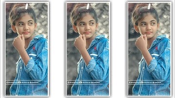 𝐍𝐞𝐰 𝐓𝐢𝐦𝐥𝐢 𝐒𝐭𝐚𝐭𝐮𝐬 𝟐𝟎𝟐𝟐 / 𝐃𝐣 𝐑𝐞𝐦𝐢𝐱 𝐆𝐮𝐣𝐚𝐫𝐚𝐭𝐢 𝐓𝐢𝐦𝐥𝐢 𝐖𝐡𝐚𝐭𝐬𝐚𝐩𝐩 𝐒𝐭𝐚𝐭𝐮𝐬 | #𝐆𝐮𝐣𝐚𝐫𝐚𝐭𝐢𝐒𝐭𝐚𝐭𝐮𝐬 @Shorts_Videos