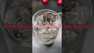 Download Lagu Hạt chia và cách dùng nha #đẹp #xinh #healthy #totsuckhoe #khoemanh #chia MP3