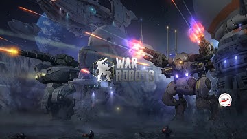 WR Test 2.9.0 (New Prototype Dash Dash MkII Dash MkIII)