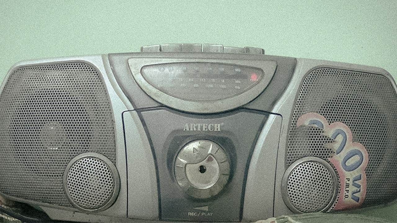 موعِد التَوبه بتوقيت دار الإفتاء - VLOG 054