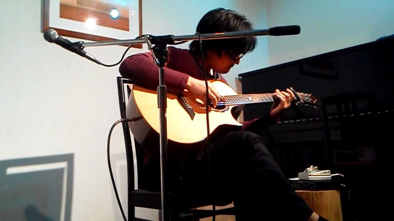 YouTubeで20120609honesty@源【風を誘う少女】を視聴 YouTubeで20120609honesty@源【風を誘う少女】を視聴