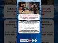 Gila! Demi Cairkan Duit 3 Juta,  Bawa Kerangka Mayat Ke Dalam Bank #viral #kisahnyata #funny #shorts