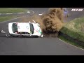 Matador mriapcs rallycross ob  cez day 1 best of 20240331