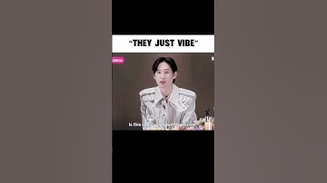 Player 222 and Player 333 in real life 🥹 | Squid Game 3 | Nada Nada Edit #squidgame3 #shorts #edit