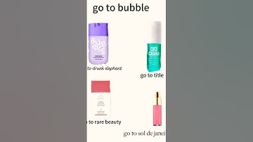 go to comments and read the pinned comment!📍