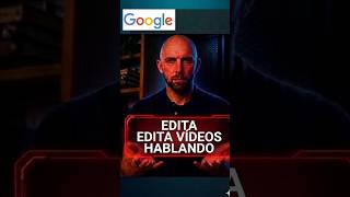 El prompt de vídeo que ya NO necesitas | Pildroa 19