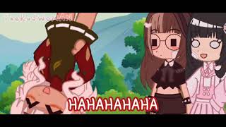 I Wish You Well In Hell With And