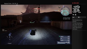 Final Fantasy XV Level 99 All Limit Breaks Maxing out AP + Randolf Quests Last 99999999999999999999