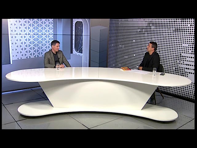 Пораки од книгата „50 поголемо од 100“ - Секој ден да биде проживеан во добро здравје и квалитетно