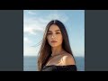 حبك يسكن نبضي دائما mp3