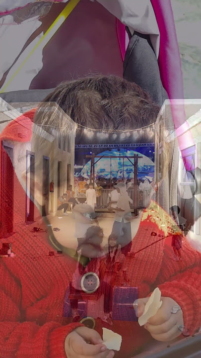 Discovering Taif a Mountain City in KSA: An Insider's Guide