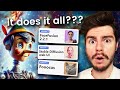 This Ultimate AI Tool can do EVERYTHING (Pinokio Full Tutorial)