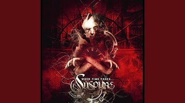 The Light of the Fire