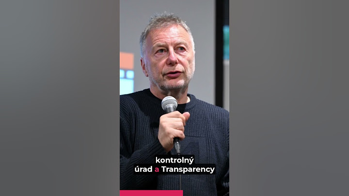 SKUTOČNÝ PRÍBEH ZO SEVERNÉHO MACEDÓNSKA: OSCAROVÝ REŽISÉR PROTI FILMOVEJ MAFII 🇲🇰